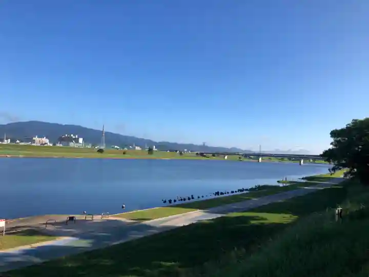 水天宮(福岡県)