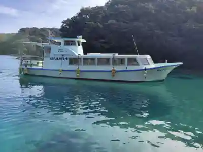 延光寺(高知県)