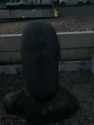 維摩寺のその他建物