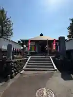 宗安寺の{uncategorized: "未分類", other: "その他", undefined: "問題あり", building: "その他建物", grave: "お墓", sacred_gate: "鳥居", guardian: "狛犬", statue: "像", buddha: "仏像", history: "歴史", nature: "自然", garden: "庭園", animal: "動物", pagoda: "塔", temizu: "手水舎", mountain_gate: "山門・神門", sanctuary: "本殿・本堂", subordinate: "末社・摂社", art: "芸術", scenery: "景色", jizo: "地蔵", ema: "絵馬", goshuin: "御朱印", omikuji: "おみくじ", items: "授与品その他", amulet: "お守り", goshuincho: "御朱印帳", eats: "食事", festival: "お祭り", votive_dance: "神楽", shichigosan: "七五三参", wedding: "結婚式", experience: "体験その他", initially: "初詣", around: "周辺", anti_infection: "感染症対策"}