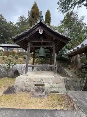 根聖院の{uncategorized: "未分類", other: "その他", undefined: "問題あり", building: "その他建物", grave: "お墓", sacred_gate: "鳥居", guardian: "狛犬", statue: "像", buddha: "仏像", history: "歴史", nature: "自然", garden: "庭園", animal: "動物", pagoda: "塔", temizu: "手水舎", mountain_gate: "山門・神門", sanctuary: "本殿・本堂", subordinate: "末社・摂社", art: "芸術", scenery: "景色", jizo: "地蔵", ema: "絵馬", goshuin: "御朱印", omikuji: "おみくじ", items: "授与品その他", amulet: "お守り", goshuincho: "御朱印帳", eats: "食事", festival: "お祭り", votive_dance: "神楽", shichigosan: "七五三参", wedding: "結婚式", experience: "体験その他", initially: "初詣", around: "周辺", anti_infection: "感染症対策"}