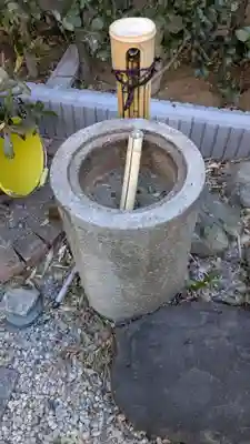 稲荷神社(群馬県)