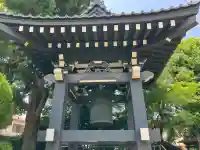 東明寺(神奈川県)