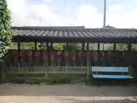 長寿寺(愛知県)