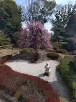 鶴羽根神社(広島県)