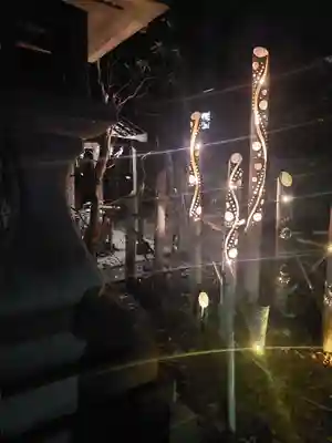 刺田比古神社(和歌山県)