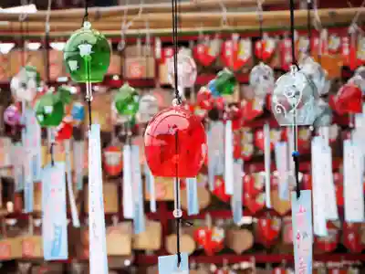 千光寺のその他建物