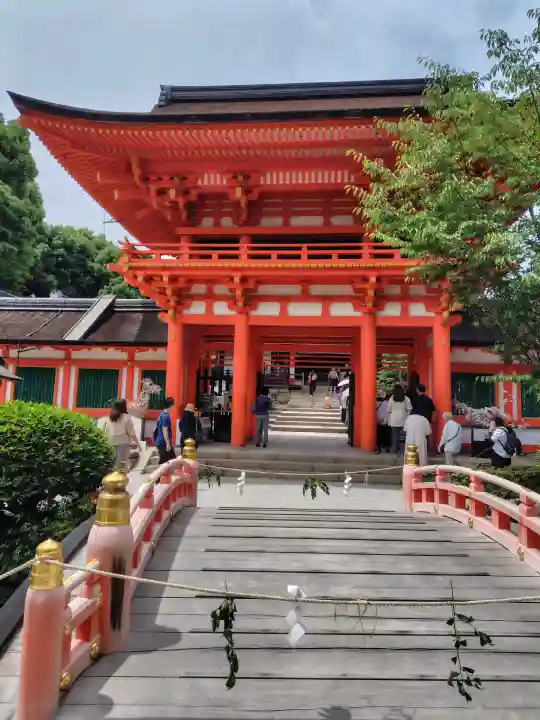 賀茂別雷神社(上賀茂神社)の{uncategorized: "未分類", other: "その他", undefined: "問題あり", building: "その他建物", grave: "お墓", sacred_gate: "鳥居", guardian: "狛犬", statue: "像", buddha: "仏像", history: "歴史", nature: "自然", garden: "庭園", animal: "動物", pagoda: "塔", temizu: "手水舎", mountain_gate: "山門・神門", sanctuary: "本殿・本堂", subordinate: "末社・摂社", art: "芸術", scenery: "景色", jizo: "地蔵", ema: "絵馬", goshuin: "御朱印", omikuji: "おみくじ", items: "授与品その他", amulet: "お守り", goshuincho: "御朱印帳", eats: "食事", festival: "お祭り", votive_dance: "神楽", shichigosan: "七五三参", wedding: "結婚式", experience: "体験その他", initially: "初詣", around: "周辺", anti_infection: "感染症対策"}