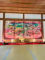 隨心院(随心院)(京都府)