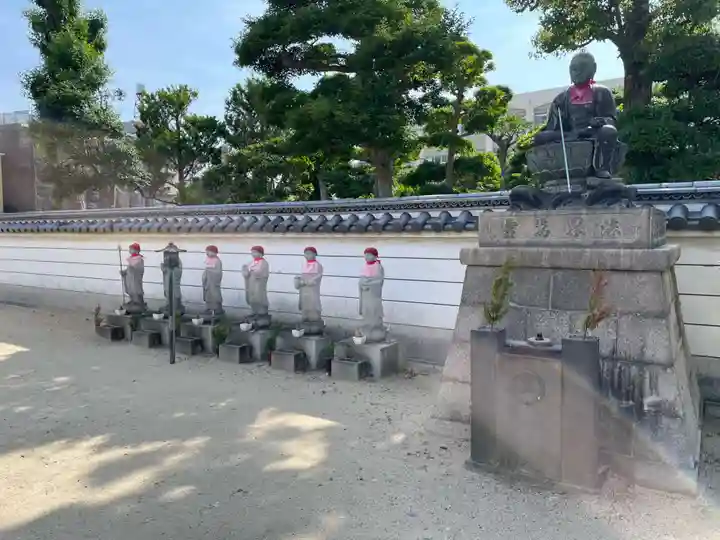 真光寺(兵庫県)