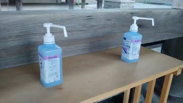 清水寺のその他建物