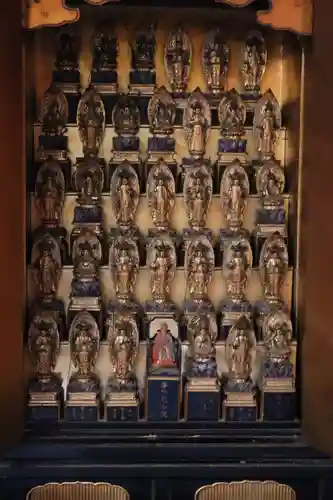 施福寺(大阪府)