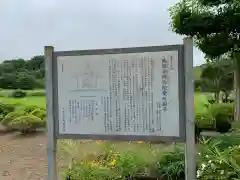 西願寺阿弥陀堂の歴史