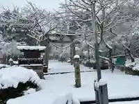 湯谷神社(滋賀県)