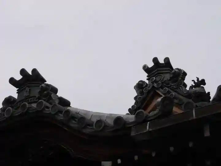 長福寺(岐阜県)