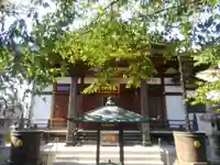 西光院(東京都)