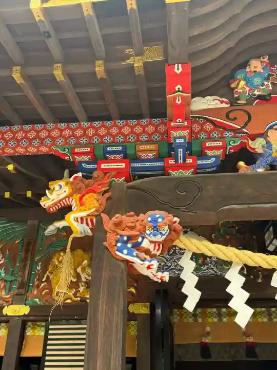 秩父神社の{uncategorized: "未分類", other: "その他", undefined: "問題あり", building: "その他建物", grave: "お墓", sacred_gate: "鳥居", guardian: "狛犬", statue: "像", buddha: "仏像", history: "歴史", nature: "自然", garden: "庭園", animal: "動物", pagoda: "塔", temizu: "手水舎", mountain_gate: "山門・神門", sanctuary: "本殿・本堂", subordinate: "末社・摂社", art: "芸術", scenery: "景色", jizo: "地蔵", ema: "絵馬", goshuin: "御朱印", omikuji: "おみくじ", items: "授与品その他", amulet: "お守り", goshuincho: "御朱印帳", eats: "食事", festival: "お祭り", votive_dance: "神楽", shichigosan: "七五三参", wedding: "結婚式", experience: "体験その他", initially: "初詣", around: "周辺", anti_infection: "感染症対策"}