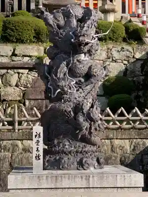 清水寺(京都府)