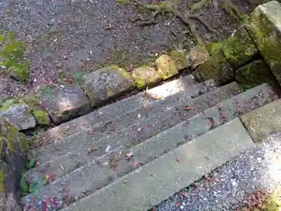 勝手神社(京都府)
