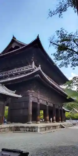 南禅寺(京都府)