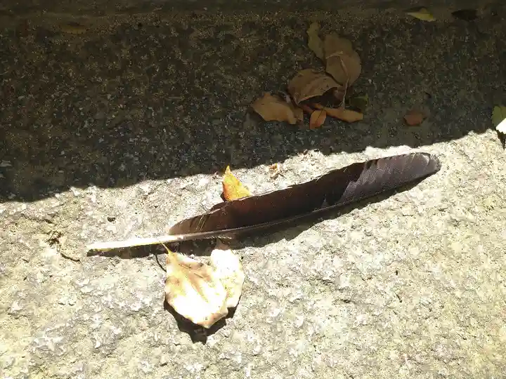春日神社(岡山県)