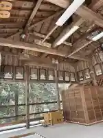 亀山神社の{uncategorized: "未分類", other: "その他", undefined: "問題あり", building: "その他建物", grave: "お墓", sacred_gate: "鳥居", guardian: "狛犬", statue: "像", buddha: "仏像", history: "歴史", nature: "自然", garden: "庭園", animal: "動物", pagoda: "塔", temizu: "手水舎", mountain_gate: "山門・神門", sanctuary: "本殿・本堂", subordinate: "末社・摂社", art: "芸術", scenery: "景色", jizo: "地蔵", ema: "絵馬", goshuin: "御朱印", omikuji: "おみくじ", items: "授与品その他", amulet: "お守り", goshuincho: "御朱印帳", eats: "食事", festival: "お祭り", votive_dance: "神楽", shichigosan: "七五三参", wedding: "結婚式", experience: "体験その他", initially: "初詣", around: "周辺", anti_infection: "感染症対策"}