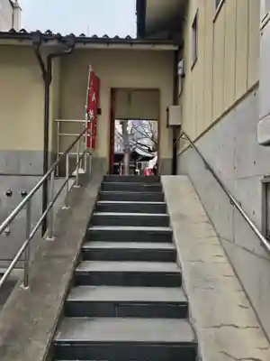 西光寺(長野県)