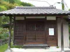 祠（地蔵）(愛知県)