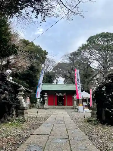 前原御嶽神社の{uncategorized: "未分類", other: "その他", undefined: "問題あり", building: "その他建物", grave: "お墓", sacred_gate: "鳥居", guardian: "狛犬", statue: "像", buddha: "仏像", history: "歴史", nature: "自然", garden: "庭園", animal: "動物", pagoda: "塔", temizu: "手水舎", mountain_gate: "山門・神門", sanctuary: "本殿・本堂", subordinate: "末社・摂社", art: "芸術", scenery: "景色", jizo: "地蔵", ema: "絵馬", goshuin: "御朱印", omikuji: "おみくじ", items: "授与品その他", amulet: "お守り", goshuincho: "御朱印帳", eats: "食事", festival: "お祭り", votive_dance: "神楽", shichigosan: "七五三参", wedding: "結婚式", experience: "体験その他", initially: "初詣", around: "周辺", anti_infection: "感染症対策"}