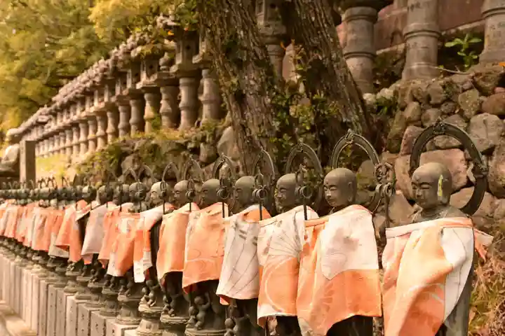 瀧湖寺(香川県)