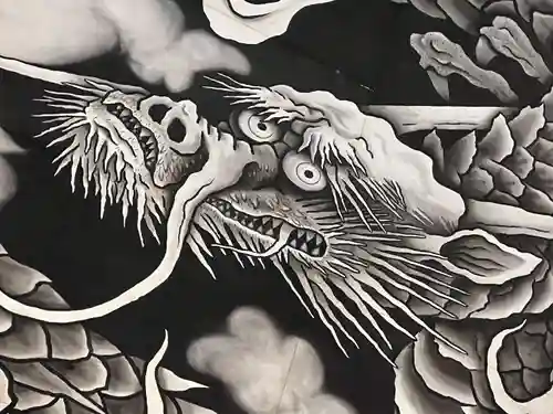 建長寺(神奈川県)