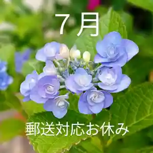 阿邪訶根神社(福島県) 2023年07月01日(土)〜(2023年06月30日(金) 16時59分11秒投稿)