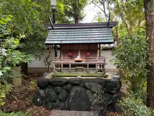 漢國神社の{uncategorized: "未分類", other: "その他", undefined: "問題あり", building: "その他建物", grave: "お墓", sacred_gate: "鳥居", guardian: "狛犬", statue: "像", buddha: "仏像", history: "歴史", nature: "自然", garden: "庭園", animal: "動物", pagoda: "塔", temizu: "手水舎", mountain_gate: "山門・神門", sanctuary: "本殿・本堂", subordinate: "末社・摂社", art: "芸術", scenery: "景色", jizo: "地蔵", ema: "絵馬", goshuin: "御朱印", omikuji: "おみくじ", items: "授与品その他", amulet: "お守り", goshuincho: "御朱印帳", eats: "食事", festival: "お祭り", votive_dance: "神楽", shichigosan: "七五三参", wedding: "結婚式", experience: "体験その他", initially: "初詣", around: "周辺", anti_infection: "感染症対策"}