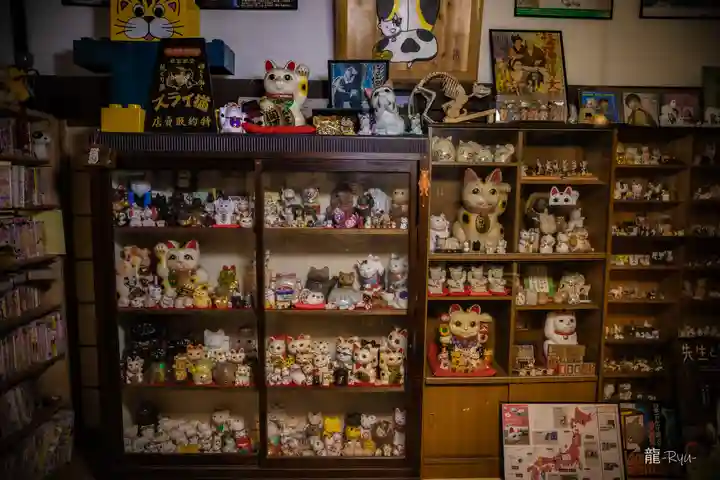 雲林寺(山口県)