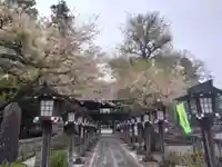 今宮神社(栃木県)