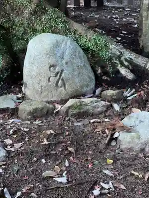 観心寺(大阪府)