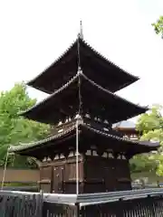興福寺(奈良県)