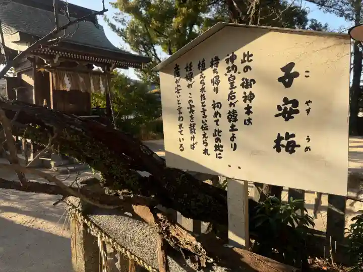 産宮神社の{uncategorized: "未分類", other: "その他", undefined: "問題あり", building: "その他建物", grave: "お墓", sacred_gate: "鳥居", guardian: "狛犬", statue: "像", buddha: "仏像", history: "歴史", nature: "自然", garden: "庭園", animal: "動物", pagoda: "塔", temizu: "手水舎", mountain_gate: "山門・神門", sanctuary: "本殿・本堂", subordinate: "末社・摂社", art: "芸術", scenery: "景色", jizo: "地蔵", ema: "絵馬", goshuin: "御朱印", omikuji: "おみくじ", items: "授与品その他", amulet: "お守り", goshuincho: "御朱印帳", eats: "食事", festival: "お祭り", votive_dance: "神楽", shichigosan: "七五三参", wedding: "結婚式", experience: "体験その他", initially: "初詣", around: "周辺", anti_infection: "感染症対策"}