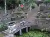 天恩寺(愛知県)