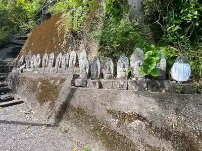 大善寺(高知県)
