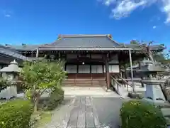 西光寺(滋賀県)