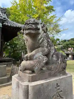 手児奈霊神堂(千葉県)