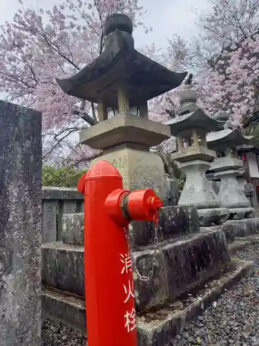 繁多寺のその他建物