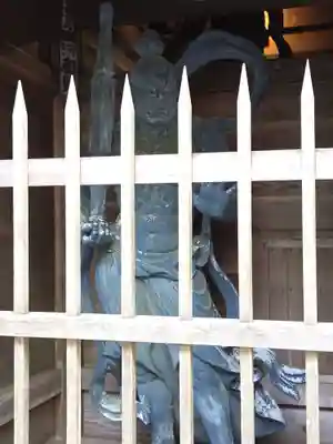 最御崎寺(高知県)