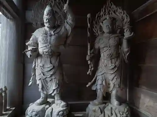 洞源院(宮城県)