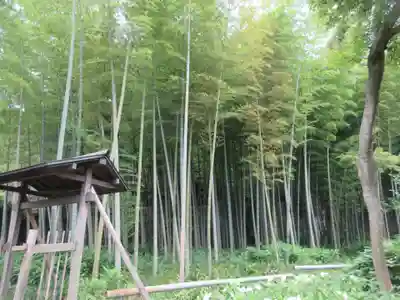 英勝寺(神奈川県)
