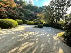 詩仙堂（丈山寺）の建物その他