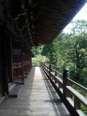 圓教寺のその他建物
