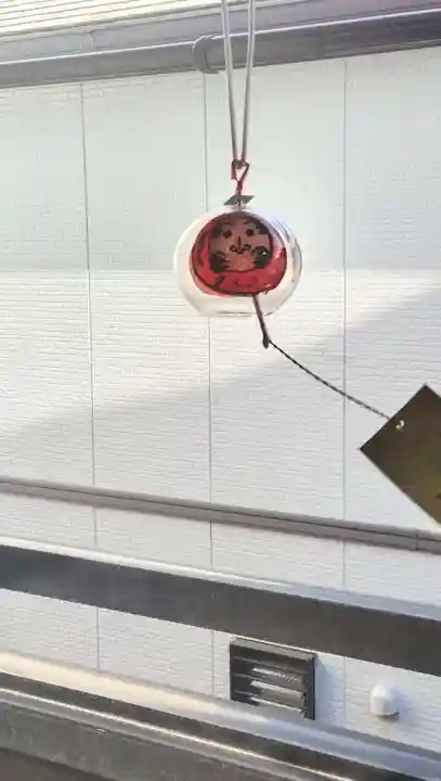 川崎大師(平間寺)(神奈川県)