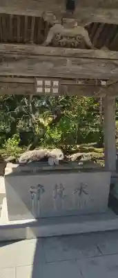 西方寺の{uncategorized: "未分類", other: "その他", undefined: "問題あり", building: "その他建物", grave: "お墓", sacred_gate: "鳥居", guardian: "狛犬", statue: "像", buddha: "仏像", history: "歴史", nature: "自然", garden: "庭園", animal: "動物", pagoda: "塔", temizu: "手水舎", mountain_gate: "山門・神門", sanctuary: "本殿・本堂", subordinate: "末社・摂社", art: "芸術", scenery: "景色", jizo: "地蔵", ema: "絵馬", goshuin: "御朱印", omikuji: "おみくじ", items: "授与品その他", amulet: "お守り", goshuincho: "御朱印帳", eats: "食事", festival: "お祭り", votive_dance: "神楽", shichigosan: "七五三参", wedding: "結婚式", experience: "体験その他", initially: "初詣", around: "周辺", anti_infection: "感染症対策"}
